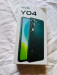 VIVo (model:V2430)